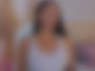aprilebony's Live Sex Cam Show