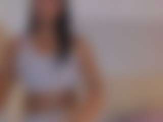 aprilebony's Live Sex Cam Show