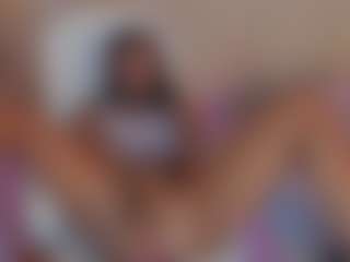 aprilebony's Live Sex Cam Show