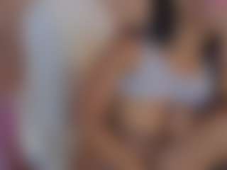 aprilebony's Live Sex Cam Show