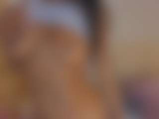 aprilebony's Live Sex Cam Show