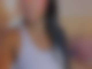 aprilebony's Live Sex Cam Show