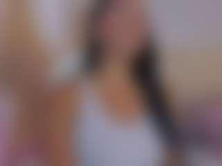 aprilebony's Live Sex Cam Show