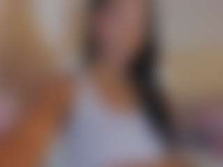 aprilebony's Live Sex Cam Show