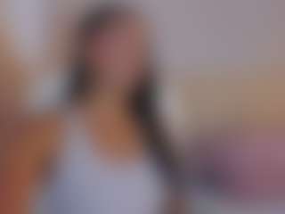aprilebony's Live Sex Cam Show