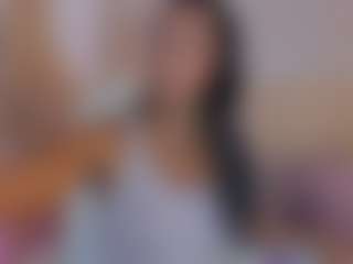 aprilebony's Live Sex Cam Show