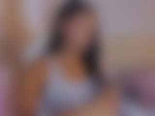 aprilebony's Live Sex Cam Show
