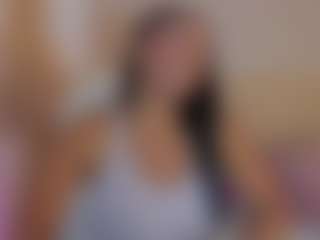 aprilebony's Live Sex Cam Show