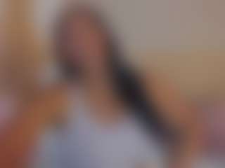 aprilebony's Live Sex Cam Show