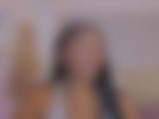 aprilebony's Live Sex Cam Show