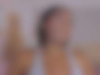 aprilebony's Live Sex Cam Show