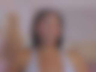 aprilebony's Live Sex Cam Show