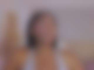 aprilebony's Live Sex Cam Show