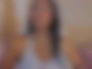 aprilebony's Live Sex Cam Show