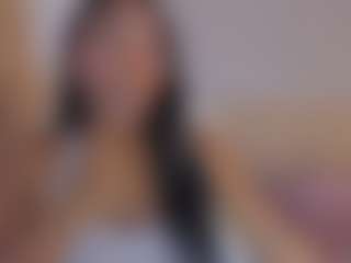 aprilebony's Live Sex Cam Show