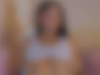 aprilebony's Live Sex Cam Show