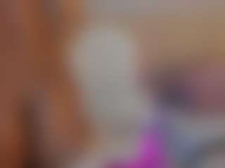 aprilebony's Live Sex Cam Show