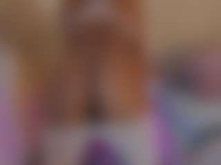 aprilebony's Live Sex Cam Show