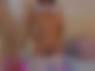aprilebony's Live Sex Cam Show