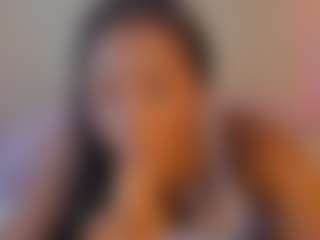 aprilebony's Live Sex Cam Show