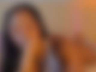 aprilebony's Live Sex Cam Show
