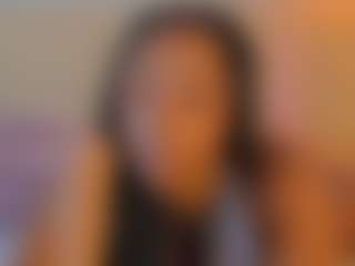 aprilebony's Live Sex Cam Show
