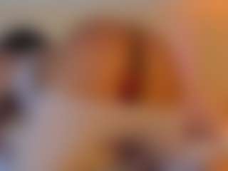 aprilebony's Live Sex Cam Show