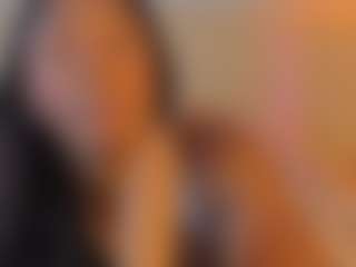 aprilebony's Live Sex Cam Show