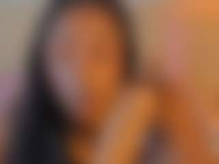 aprilebony's Live Sex Cam Show