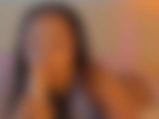 aprilebony's Live Sex Cam Show