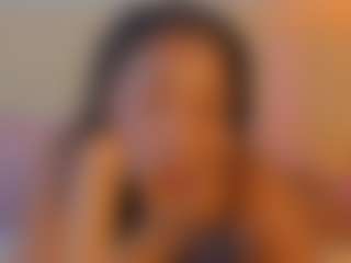 aprilebony's Live Sex Cam Show
