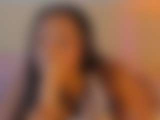 aprilebony's Live Sex Cam Show