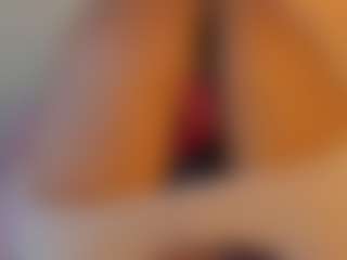 Live cam show with aprilebony - Flashing on Camsoda