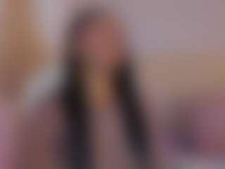 aprilebony's Live Sex Cam Show