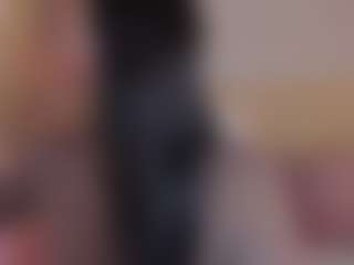 aprilebony's Live Sex Cam Show