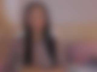 Live cam show with aprilebony - Ebony Squirt on Camsoda | colombia