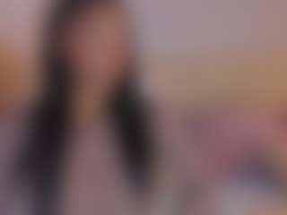 aprilebony's Live Sex Cam Show