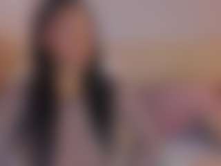 aprilebony's Live Sex Cam Show