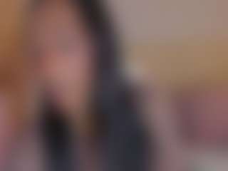 aprilebony's Live Sex Cam Show