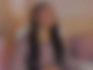 aprilebony's Live Sex Cam Show