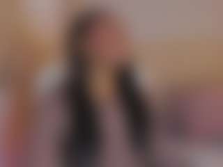 aprilebony's Live Sex Cam Show