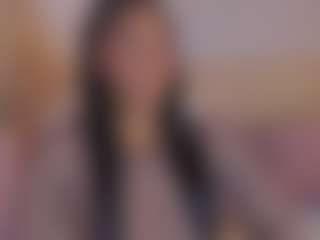 aprilebony's Live Sex Cam Show