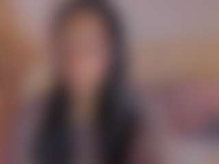 aprilebony's Live Sex Cam Show