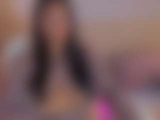 aprilebony's Live Sex Cam Show
