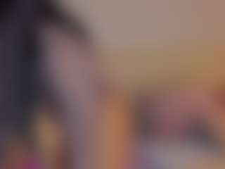 aprilebony's Live Sex Cam Show