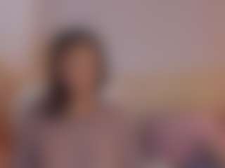 aprilebony's Live Sex Cam Show