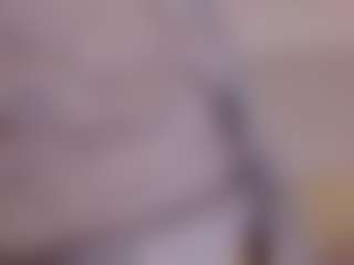 aprilebony's Live Sex Cam Show