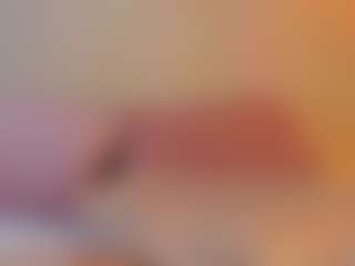 Live cam show with aprilebony - Pov on Camsoda