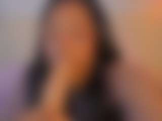 Live cam show with aprilebony - Creampie on madthumbs