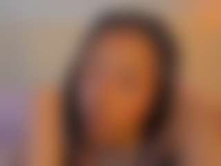 Live cam show with aprilebony - Skinny on Camsoda